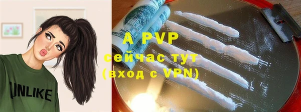 ГАЛЛЮЦИНОГЕННЫЕ ГРИБЫ Богородицк