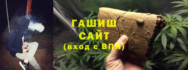 твердый Богданович