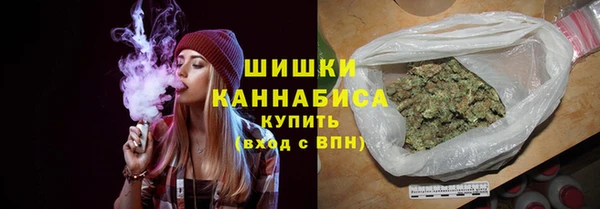 твердый Богданович