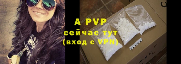 ГАЛЛЮЦИНОГЕННЫЕ ГРИБЫ Богородицк