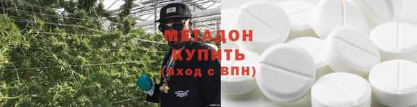 твердый Богданович