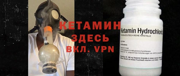 твердый Богданович