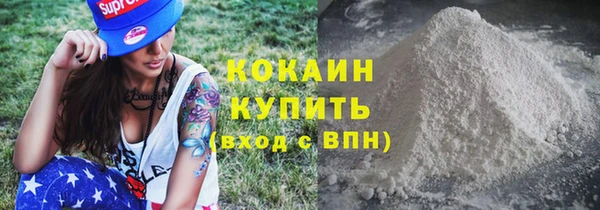 твердый Богданович