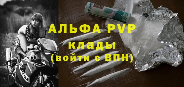 PSILOCYBIN Богородск