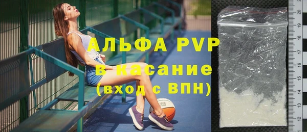 PSILOCYBIN Богородск